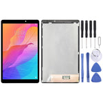 Schermo LCD e digitalizzatore per Huawei MatePad T8