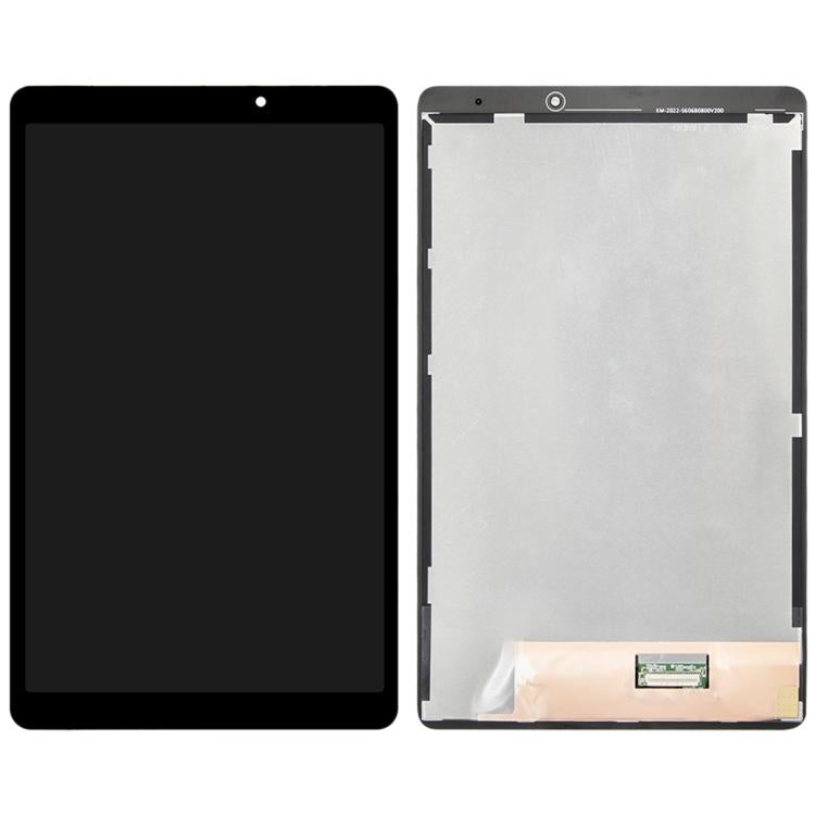 Schermo LCD e digitalizzatore per Huawei MatePad T8