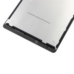 Schermo LCD e digitalizzatore per Huawei MatePad T8
