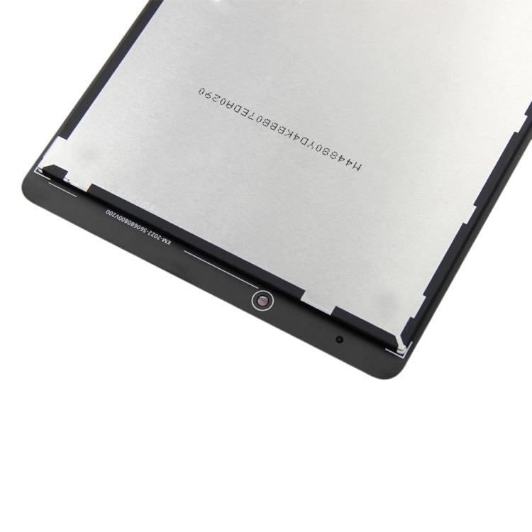 Schermo LCD e digitalizzatore per Huawei MatePad T8