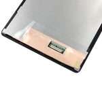 Schermo LCD e digitalizzatore per Huawei MatePad T8
