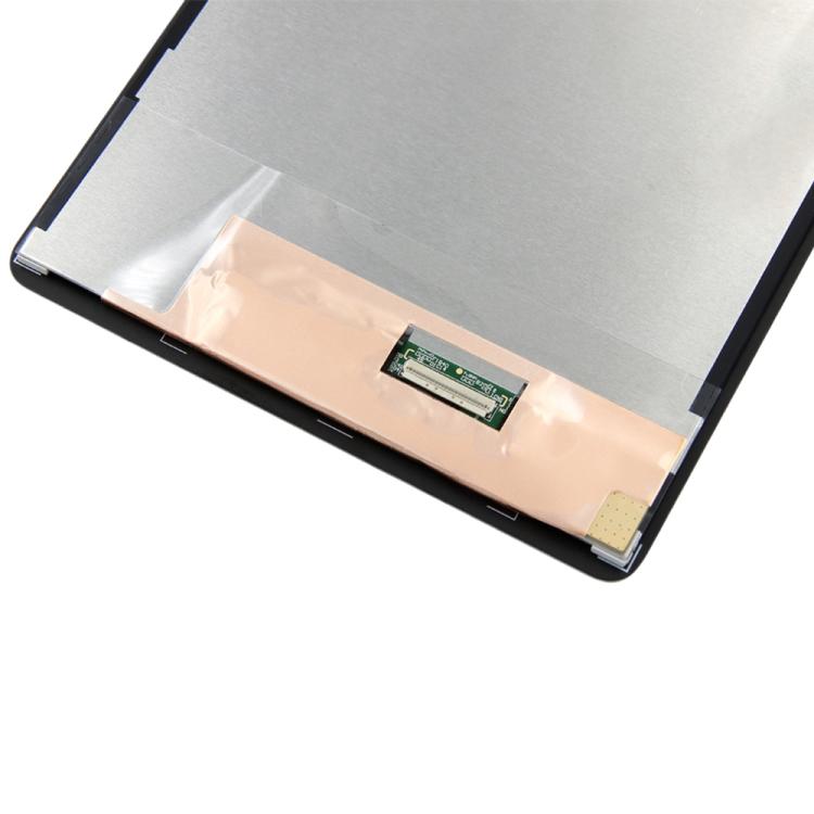 Schermo LCD e digitalizzatore per Huawei MatePad T8