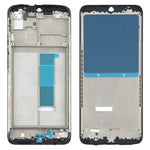 Piastra con cornice LCD per Xiaomi Redmi Note 9 4G