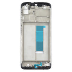 Piastra con cornice LCD per Xiaomi Redmi Note 9 4G