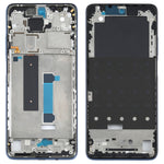 Piastra con cornice LCD per Xiaomi Redmi Note 9 Pro 5G