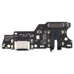Scheda porta di ricarica per OPPO Realme 7i RMX2103