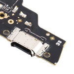 Scheda porta di ricarica per Realme 7 RMX2111