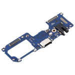 Scheda porta ricarica per OPPO Realme 7 Pro RMX2170