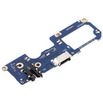 Scheda porta ricarica per OPPO Realme 7 Pro RMX2170