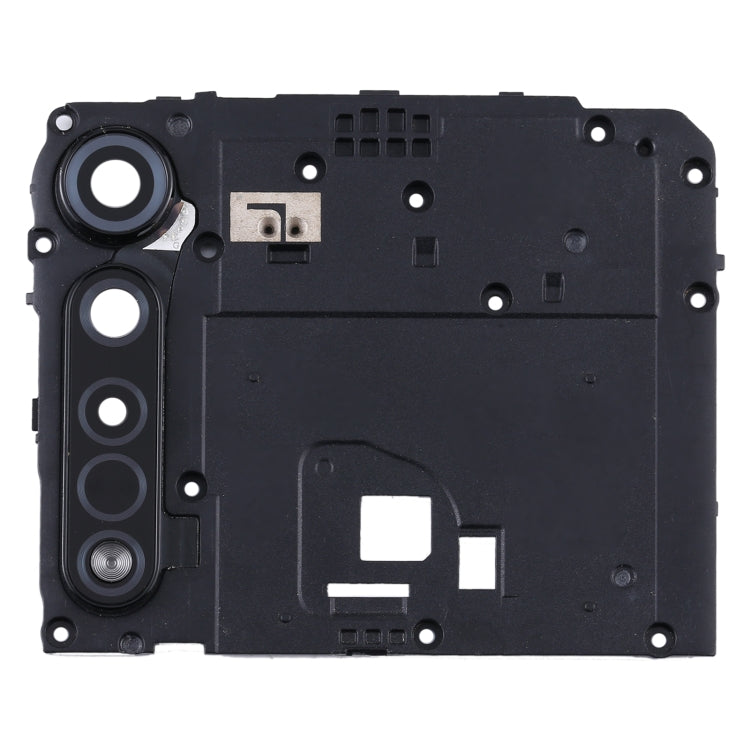 Cover protettiva scheda madre per Motorola Moto G8 Plus