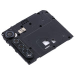 Cover protettiva scheda madre per Motorola Moto G8 Plus
