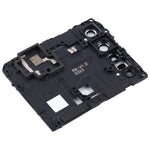 Cover protettiva scheda madre per Motorola Moto G8 Plus
