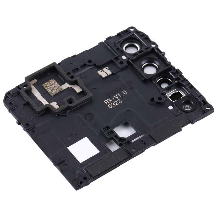 Cover protettiva scheda madre per Motorola Moto G8 Plus