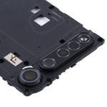 Cover protettiva scheda madre per Motorola Moto G8 Plus