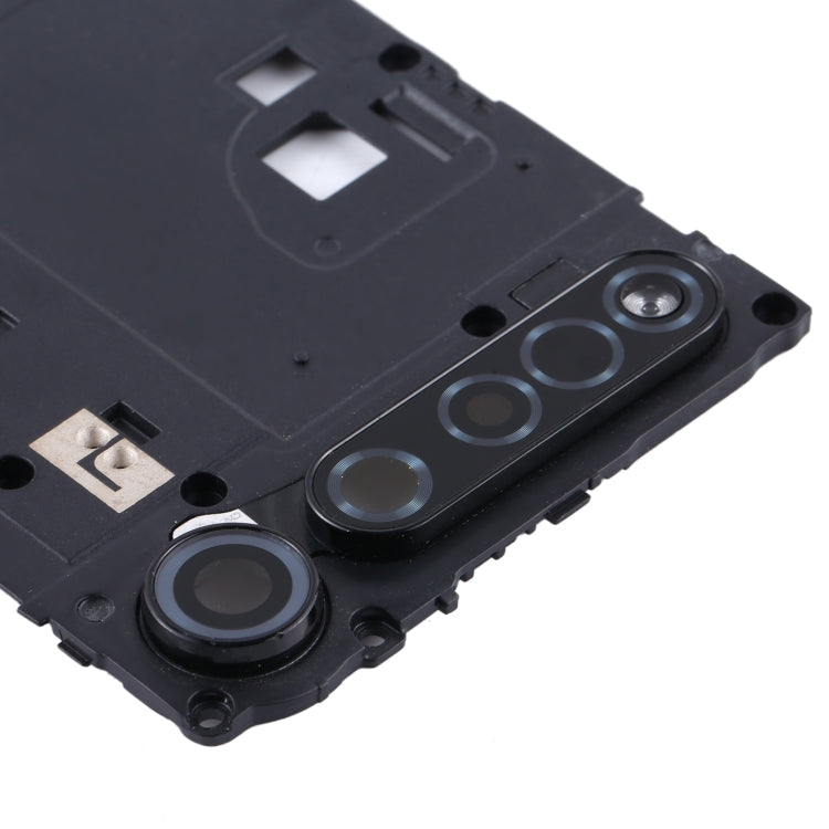 Cover protettiva scheda madre per Motorola Moto G8 Plus