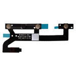 Cavo flessibile pulsanti accensione e volume per Surface Pro 5/6/