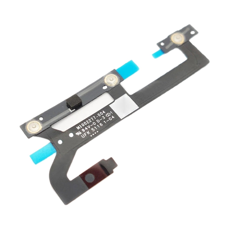 Cavo flessibile pulsanti accensione e volume per Surface Pro 5/6/