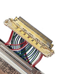 Connettore porta di ricarica per Microsoft Surface Pro 4/Pro 5