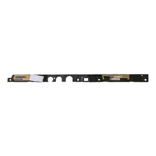 Cavo flessibile antenna WiFi per Microsoft Surface Pro 5