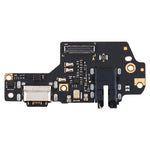 Scheda porta di ricarica per Xiaomi Redmi Note 8T M1908C3XG