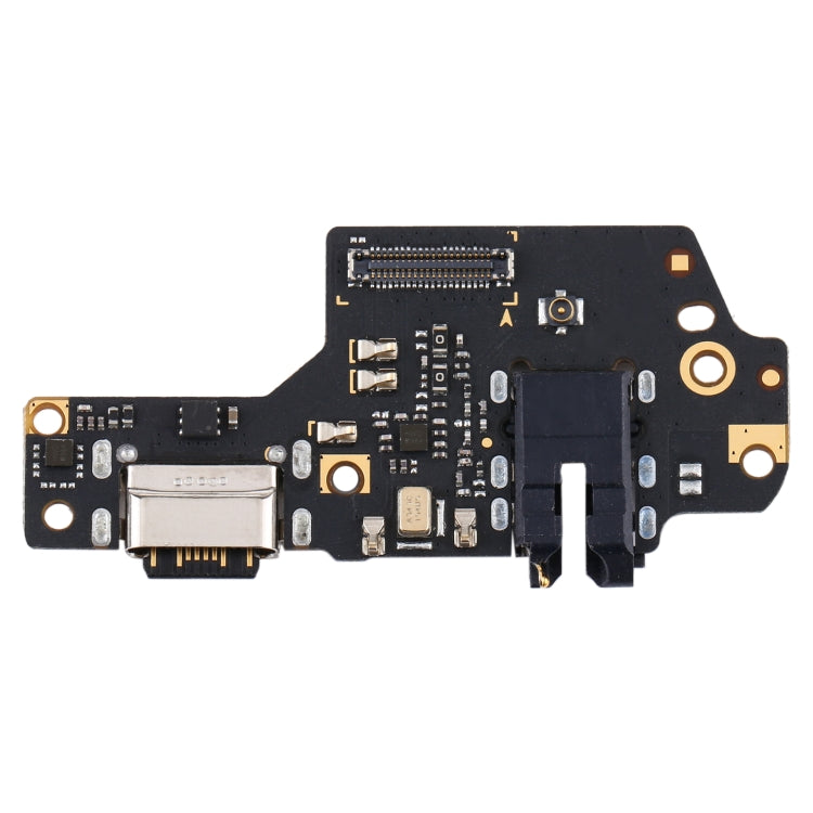 Scheda porta di ricarica per Xiaomi Redmi Note 8T M1908C3XG