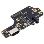 Scheda porta di ricarica per Xiaomi Redmi Note 8T M1908C3XG