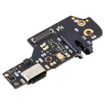 Scheda porta di ricarica per Xiaomi Redmi Note 8
