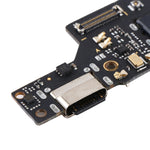 Scheda porta di ricarica per Xiaomi Redmi Note 8