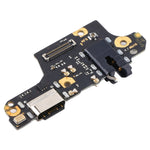 Scheda porta di ricarica per Xiaomi Poco X3 NFC