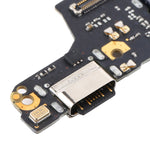 Scheda porta di ricarica per Xiaomi Poco X3 NFC