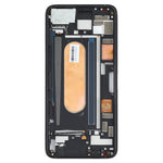 Piastra cornice centrale per Asus ROG Phone 3