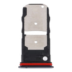 Vassoio scheda SIM e micro SD per Motorola Edge XT2063-3