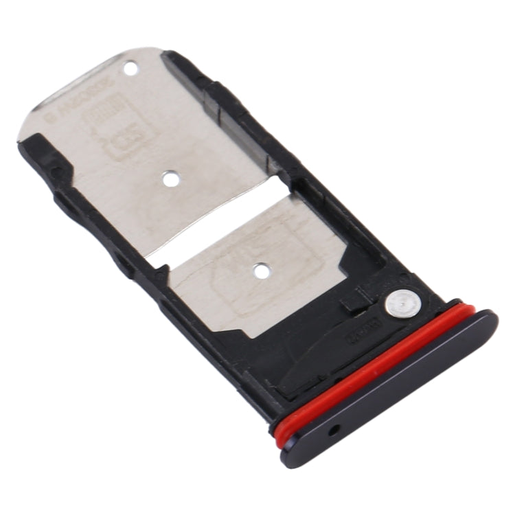 Vassoio scheda SIM e micro SD per Motorola Edge XT2063-3