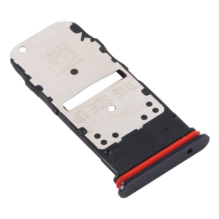 Vassoio scheda SIM e micro SD per Motorola Edge XT2063-3