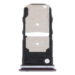 Vassoio scheda SIM e micro SD per Motorola Edge XT2063-3