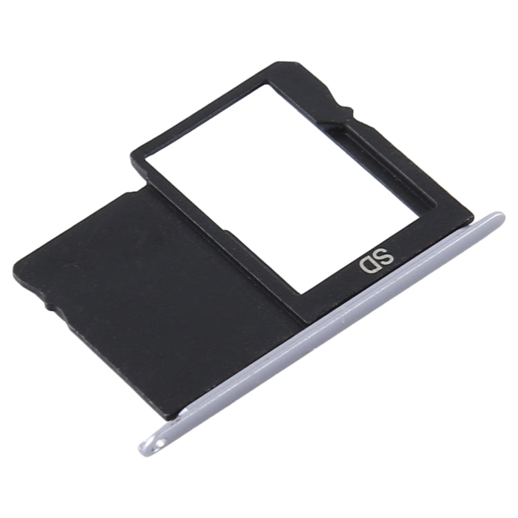 Vassoio scheda micro SD per Huawei MediaPad M5 lite 10.1