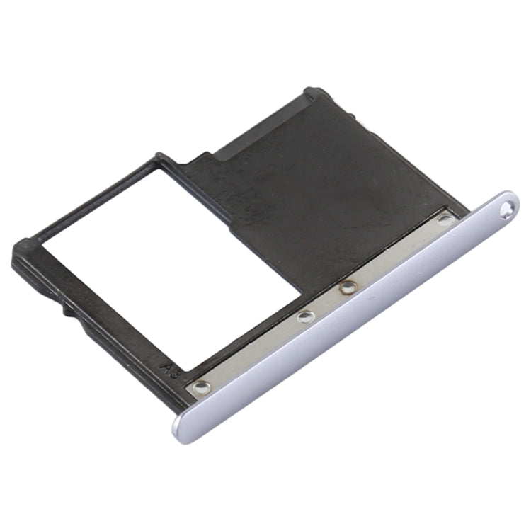 Vassoio scheda micro SD per Huawei MediaPad M5 lite 10.1