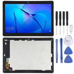 Schermo LCD con digitalizzatore per Huawei MediaPad T3 10
