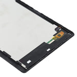 Schermo LCD con digitalizzatore per Huawei MediaPad T3 10