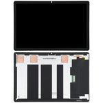Schermo LCD e digitalizzatore per Huawei MatePad T10s