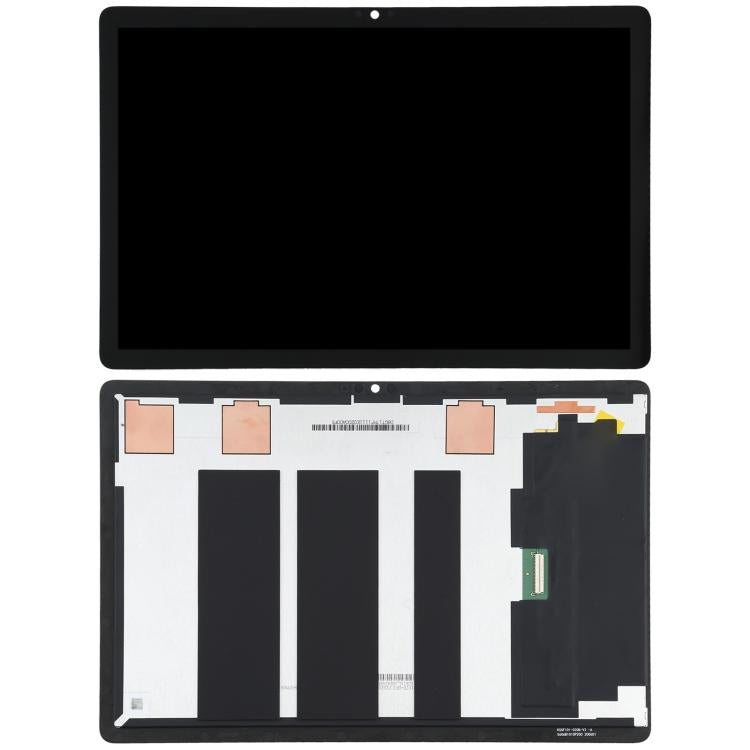 Schermo LCD e digitalizzatore per Huawei MatePad T10s