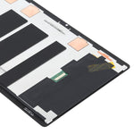 Schermo LCD e digitalizzatore per Huawei MatePad T10s