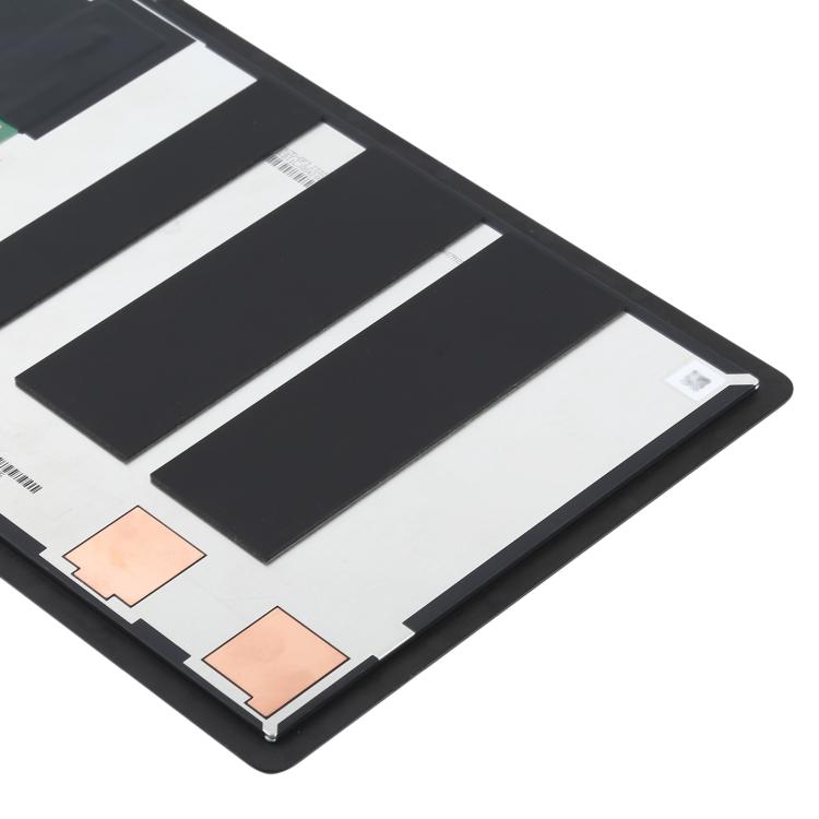Schermo LCD e digitalizzatore per Huawei MatePad T10s