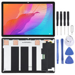 Schermo LCD e digitalizzatore per Huawei MatePad T10s