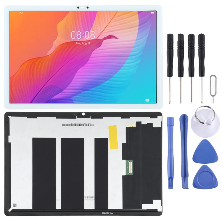 Schermo LCD e digitalizzatore per Huawei MatePad T10s
