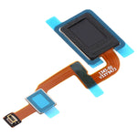 Cavo flessibile sensore impronte per Xiaomi Mi CC9 Pro