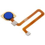 Cavo flessibile sensore impronte Xiaomi Redmi 9C