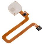 Cavo flessibile sensore impronte Xiaomi Redmi 9C