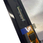 Schermo LCD e digitalizzatore per Lenovo IdeaPad D330