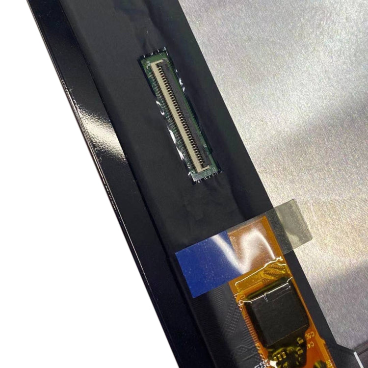 Schermo LCD e digitalizzatore per Lenovo IdeaPad D330